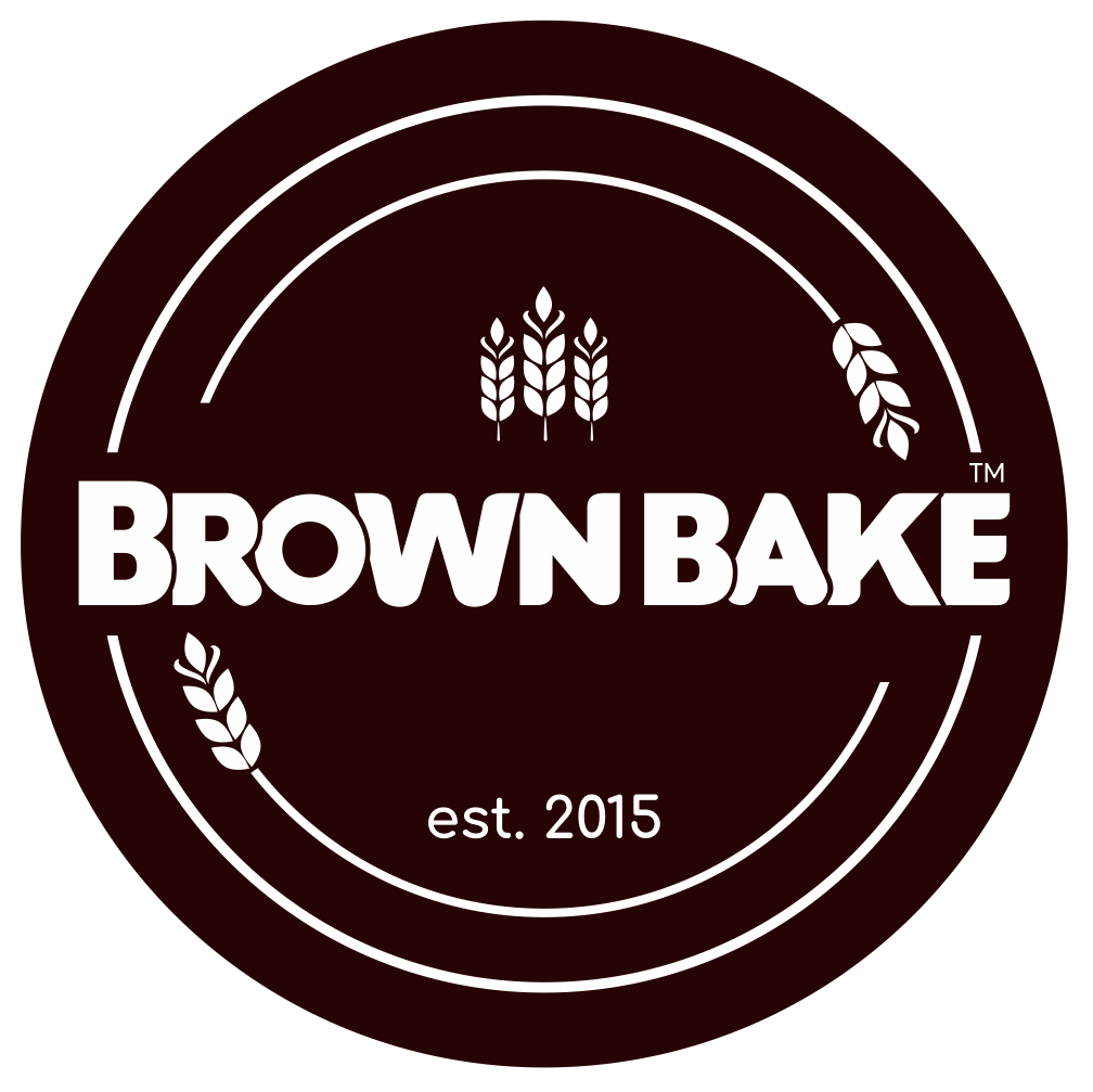 Brown Bake